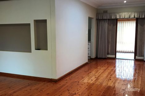 Property photo of 13 Lyle Street Ryde NSW 2112