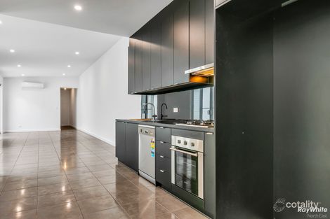 Property photo of 27 Gill Road Lightsview SA 5085