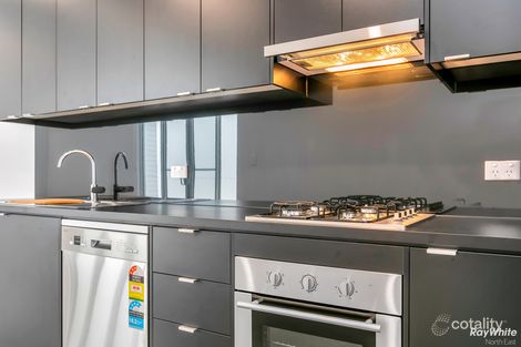 Property photo of 27 Gill Road Lightsview SA 5085