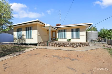 Property photo of 18 North Terrace Karoonda SA 5307