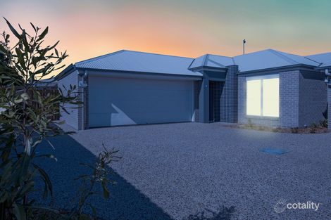 Property photo of 459 Bridge Street Wilsonton QLD 4350