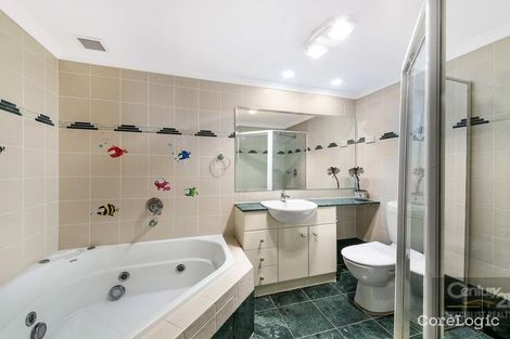 Property photo of 117/12-22 Dora Street Hurstville NSW 2220