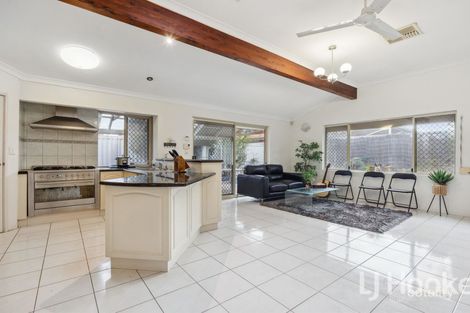 Property photo of 81 Archer Street Carlisle WA 6101