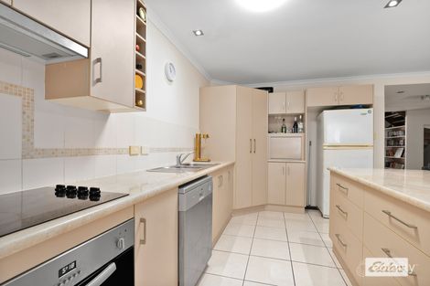 Property photo of 2 Guy Street Emerald QLD 4720