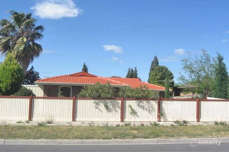 20 Windermere Cres, Mulgrave, VIC 3170