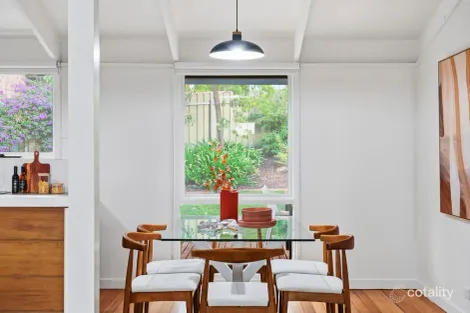 Property photo of 23 Bradbrook Road Athelstone SA 5076