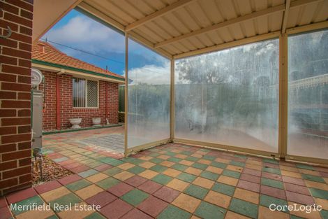 Property photo of 7/50 Pioneer Road Centennial Park WA 6330