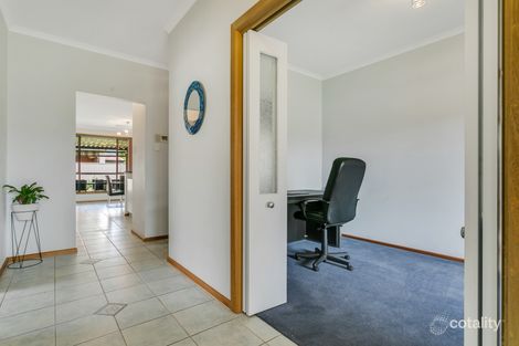 Property photo of 8 Thompson Court Ferryden Park SA 5010