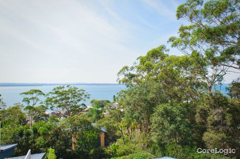 Property photo of 7 Myan Close Corlette NSW 2315