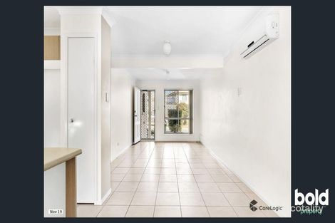 Property photo of 13/32 Blyth Road Murrumba Downs QLD 4503