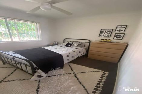 Property photo of 13/32 Blyth Road Murrumba Downs QLD 4503