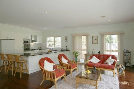 Property photo of 6A Rosemary Street Templestowe Lower VIC 3107