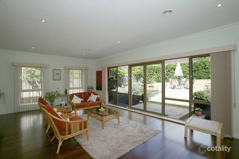 Property photo of 6A Rosemary Street Templestowe Lower VIC 3107