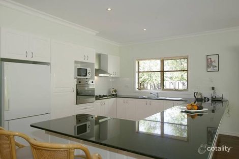 Property photo of 6A Rosemary Street Templestowe Lower VIC 3107