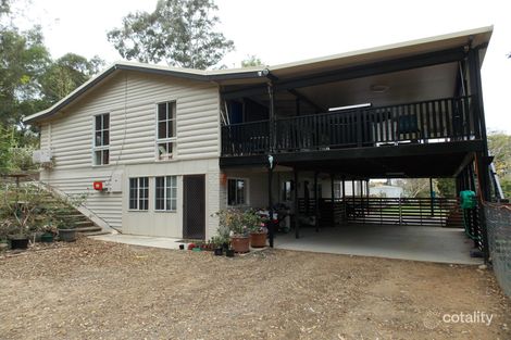 61 Strasburgs Rd, Lark Hill, QLD 4306