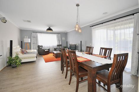 Property photo of 6 Castlehill Street Lalor VIC 3075