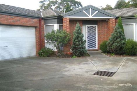 70a Turner Rd, Langwarrin, VIC 3910