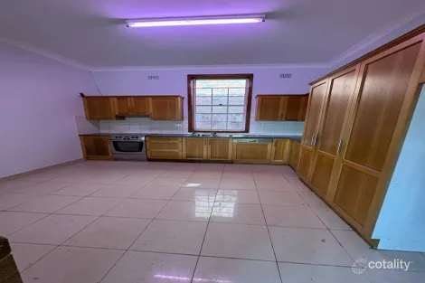 Property photo of 27 Provincial Street Auburn NSW 2144