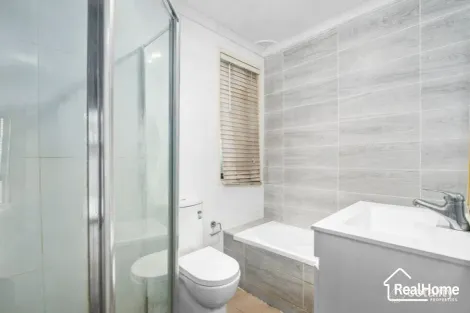 Property photo of 9 Ophir Grove Mount Druitt NSW 2770