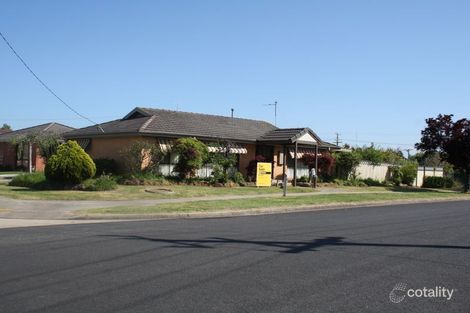 Property photo of 10 Bell Court East Bairnsdale VIC 3875
