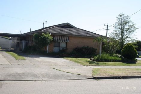 Property photo of 10 Bell Court East Bairnsdale VIC 3875