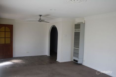 Property photo of 10 Bell Court East Bairnsdale VIC 3875