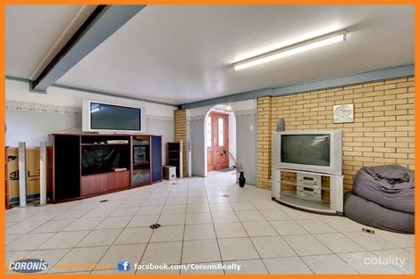 Property photo of 15 Dubarda Drive Strathpine QLD 4500