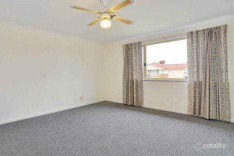 Property photo of 58 Bindoon Loop Huntingdale WA 6110