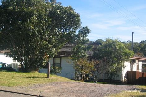 32 Parkhill Pde, Waratah West, NSW 2298