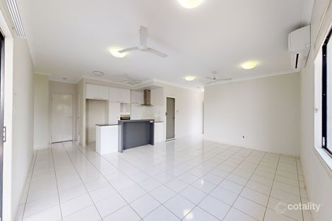 Property photo of 27 Biscayne Street Burdell QLD 4818