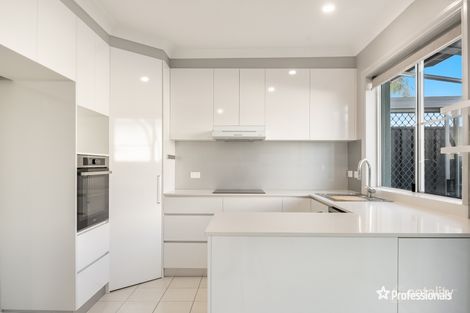 Property photo of 9/2 Mainsail Place West Ballina NSW 2478
