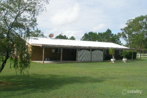 Property photo of 55 Beelbi Creek Road Beelbi Creek QLD 4659
