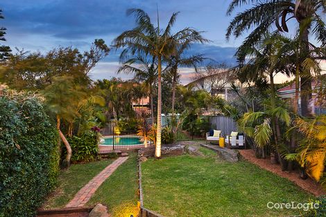 Property photo of 22 Curl Curl Parade Curl Curl NSW 2096