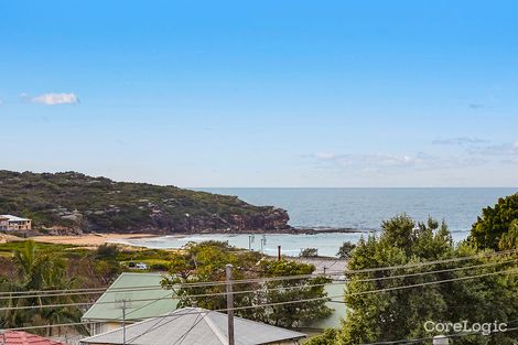 Property photo of 22 Curl Curl Parade Curl Curl NSW 2096