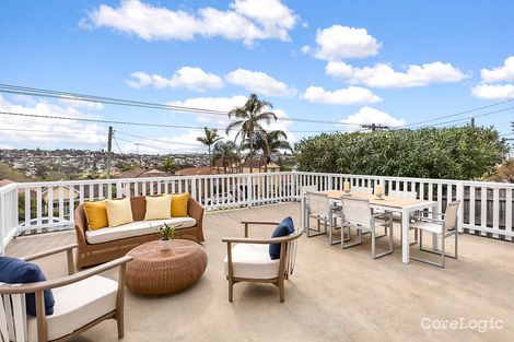 Property photo of 22 Curl Curl Parade Curl Curl NSW 2096