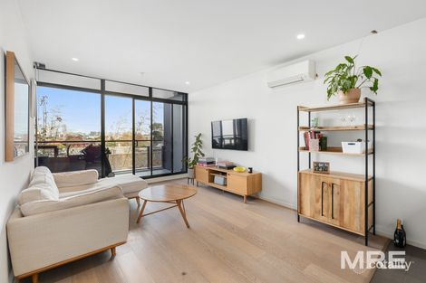 311/20 Burnley St, Richmond, VIC 3121