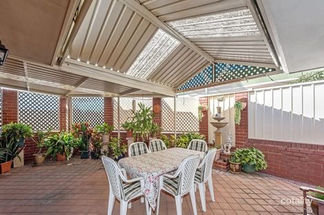 Property photo of 101 Portcullis Drive Willetton WA 6155