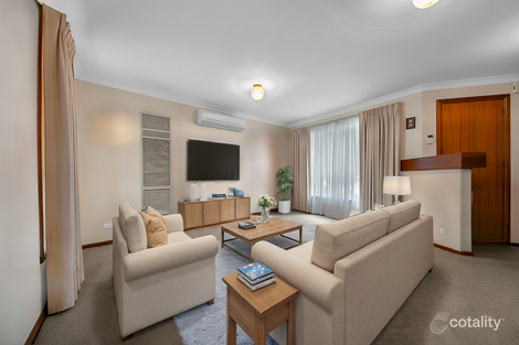 Property photo of 6 Freesia Court Hoppers Crossing VIC 3029