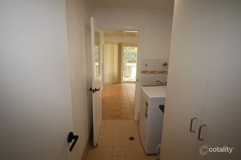 Property photo of 82 Waterpark Road Basin View NSW 2540