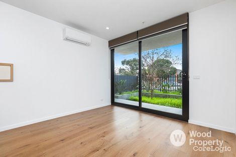 G05/83-85 Drummond St, Oakleigh, VIC 3166
