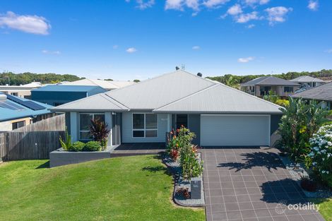 87 Bay Park Rd, Wondunna, QLD 4655