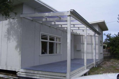 Property photo of 15 Broadway Capel Sound VIC 3940