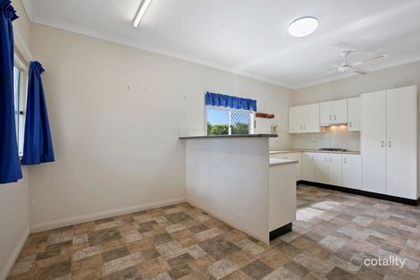 Property photo of 12 Hodge Street Goomeri QLD 4601