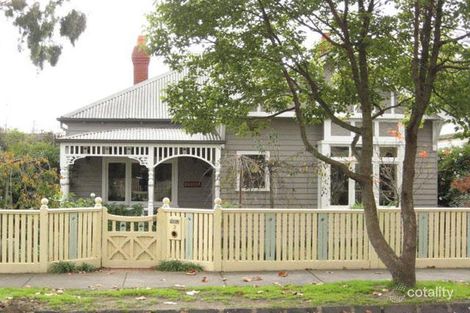 3 Currajong Rd, Hawthorn East, VIC 3123