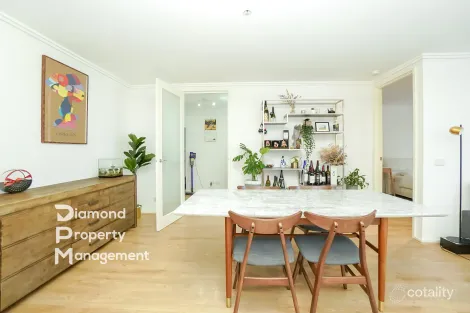 116/22 Kavanagh St, Southbank, VIC 3006