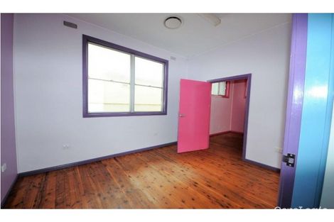 Property photo of 29A High Street Bowraville NSW 2449