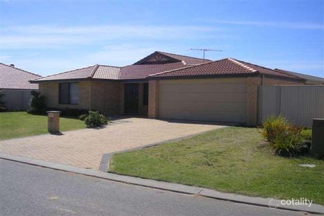 3 Keswick Way, Waikiki, WA 6169