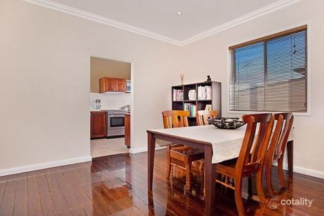 Property photo of 77 Brooks Street Wallsend NSW 2287