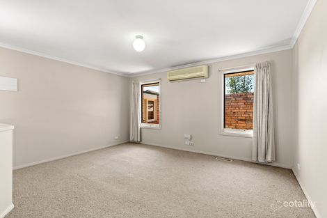 Property photo of 2/44 Argyle Street Macleod VIC 3085