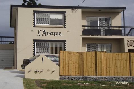 Property photo of 1 Eighth Avenue Kedron QLD 4031